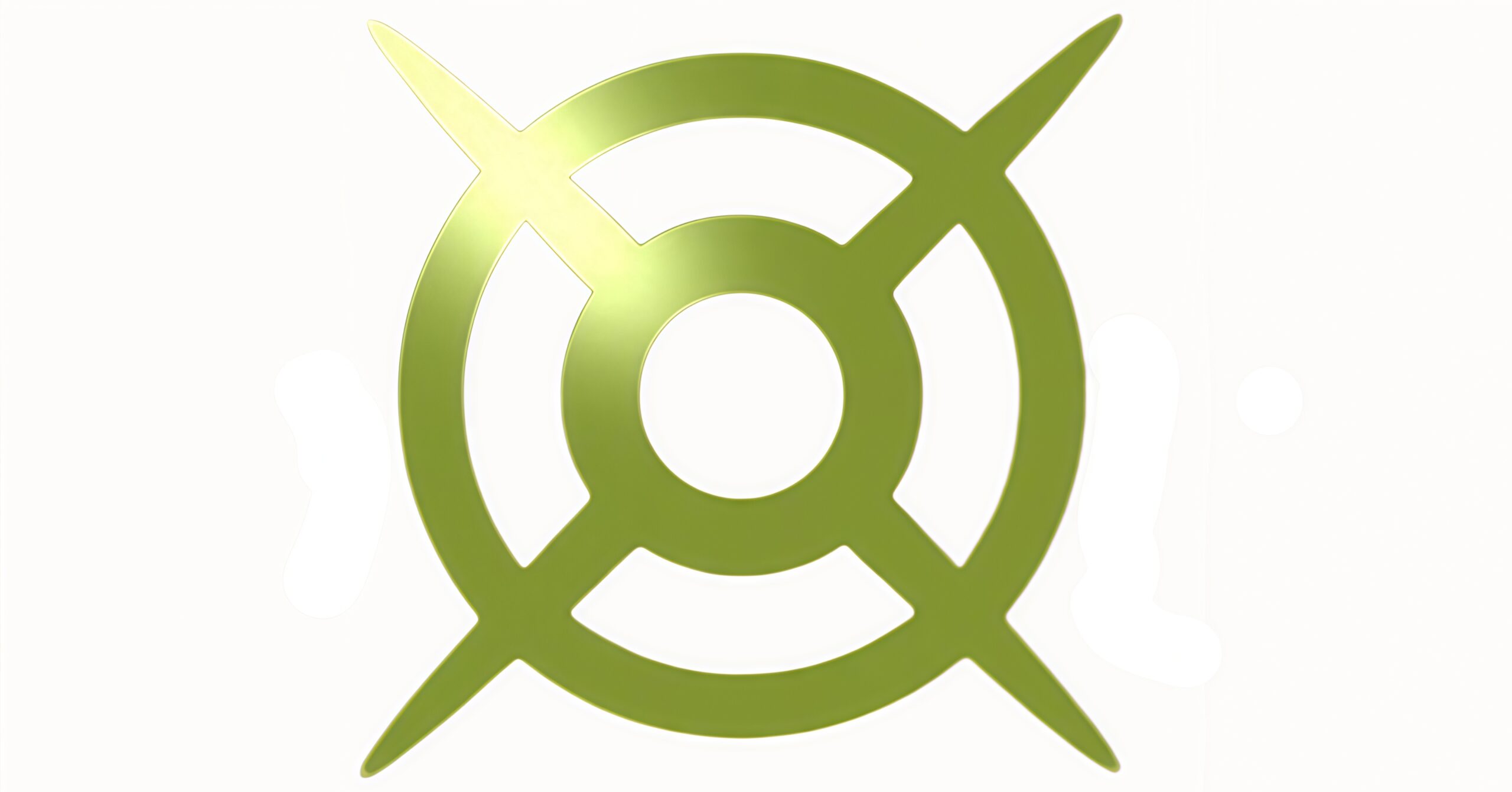 オリジナルゲーム【HALO】